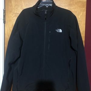 North Face Bionic Jacket 
Size: XL